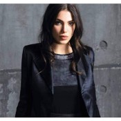 Maglie, Camicette e Lupetti sottogiacca